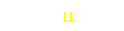 55LL